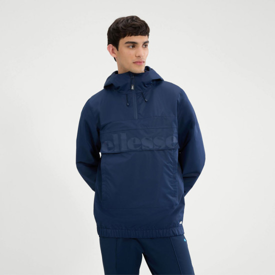 Ellesse Ανδρικό μπουφάν All Terrain Mont OH Jacket